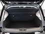 Renault Clio E-Tech Hybrid 145pk Evolution | Lichtmetalen velgen | Getint glas | parkeersensoren | Navigatie |