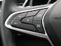 Renault Clio E-Tech Hybrid 145pk Evolution | Lichtmetalen velgen | Getint glas | parkeersensoren | Navigatie |