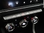 Renault Clio E-Tech Hybrid 145pk Evolution | Lichtmetalen velgen | Getint glas | parkeersensoren | Navigatie |