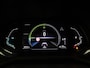 Renault Clio E-Tech Hybrid 145pk Evolution | Lichtmetalen velgen | Getint glas | parkeersensoren | Navigatie |