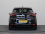 Renault Clio E-Tech Hybrid 145pk Evolution | Lichtmetalen velgen | Getint glas | parkeersensoren | Navigatie |