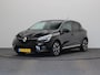 Renault Clio E-Tech Hybrid 145pk Evolution | Lichtmetalen velgen | Getint glas | parkeersensoren | Navigatie |