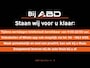 Renault Clio E-Tech Hybrid 145pk Evolution | Lichtmetalen velgen | Getint glas | parkeersensoren | Navigatie |