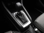 Renault Clio E-Tech Hybrid 145pk Evolution | Lichtmetalen velgen | Getint glas | parkeersensoren | Navigatie |