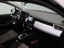 Renault Clio E-Tech Hybrid 145pk Evolution | Lichtmetalen velgen | Getint glas | parkeersensoren | Navigatie |
