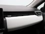 Renault Clio E-Tech Hybrid 145pk Evolution | Lichtmetalen velgen | Getint glas | parkeersensoren | Navigatie |