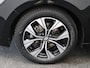 Renault Clio E-Tech Hybrid 145pk Evolution | Lichtmetalen velgen | Getint glas | parkeersensoren | Navigatie |