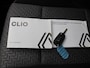 Renault Clio E-Tech Hybrid 145pk Evolution | Lichtmetalen velgen | Getint glas | parkeersensoren | Navigatie |