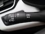 Renault Clio E-Tech Hybrid 145pk Evolution | Lichtmetalen velgen | Getint glas | parkeersensoren | Navigatie |