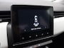 Renault Clio E-Tech Hybrid 145pk Evolution | Lichtmetalen velgen | Getint glas | parkeersensoren | Navigatie |
