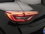 Renault Clio E-Tech Hybrid 145pk Evolution | Lichtmetalen velgen | Getint glas | parkeersensoren | Navigatie |