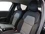 Renault Clio E-Tech Hybrid 145pk Evolution | Lichtmetalen velgen | Getint glas | parkeersensoren | Navigatie |