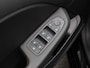 Renault Clio E-Tech Hybrid 145pk Evolution | Lichtmetalen velgen | Getint glas | parkeersensoren | Navigatie |