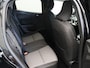 Renault Clio E-Tech Hybrid 145pk Evolution | Lichtmetalen velgen | Getint glas | parkeersensoren | Navigatie |