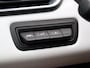 Renault Clio E-Tech Hybrid 145pk Evolution | Lichtmetalen velgen | Getint glas | parkeersensoren | Navigatie |
