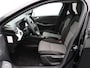 Renault Clio E-Tech Hybrid 145pk Evolution | Lichtmetalen velgen | Getint glas | parkeersensoren | Navigatie |