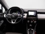Renault Clio E-Tech Hybrid 145pk Evolution | Lichtmetalen velgen | Getint glas | parkeersensoren | Navigatie |