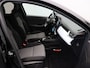 Renault Clio E-Tech Hybrid 145pk Evolution | Lichtmetalen velgen | Getint glas | parkeersensoren | Navigatie |