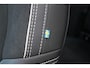 Volvo XC40 Recharge Pro | Adaptive Cruise & Pilot Assist | Semi elektr. trekhaak | Panoramisch schuif-/kanteldak | All Season Banden | Power Seats incl. Memory | Stoel & Stuurverwarming | Harman/Kardon Premium Audio |