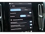 Volvo XC40 Recharge Pro | Adaptive Cruise & Pilot Assist | Semi elektr. trekhaak | Panoramisch schuif-/kanteldak | All Season Banden | Power Seats incl. Memory | Stoel & Stuurverwarming | Harman/Kardon Premium Audio |