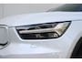 Volvo XC40 Recharge Pro | Adaptive Cruise & Pilot Assist | Semi elektr. trekhaak | Panoramisch schuif-/kanteldak | All Season Banden | Power Seats incl. Memory | Stoel & Stuurverwarming | Harman/Kardon Premium Audio |
