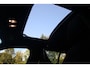 Volvo XC40 Recharge Pro | Adaptive Cruise & Pilot Assist | Semi elektr. trekhaak | Panoramisch schuif-/kanteldak | All Season Banden | Power Seats incl. Memory | Stoel & Stuurverwarming | Harman/Kardon Premium Audio |