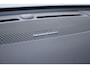 Volvo XC40 Recharge Pro | Adaptive Cruise & Pilot Assist | Semi elektr. trekhaak | Panoramisch schuif-/kanteldak | All Season Banden | Power Seats incl. Memory | Stoel & Stuurverwarming | Harman/Kardon Premium Audio |