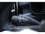 Volvo XC40 Recharge Pro | Adaptive Cruise & Pilot Assist | Semi elektr. trekhaak | Panoramisch schuif-/kanteldak | All Season Banden | Power Seats incl. Memory | Stoel & Stuurverwarming | Harman/Kardon Premium Audio |