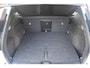 Volvo XC40 Recharge Pro | Adaptive Cruise & Pilot Assist | Semi elektr. trekhaak | Panoramisch schuif-/kanteldak | All Season Banden | Power Seats incl. Memory | Stoel & Stuurverwarming | Harman/Kardon Premium Audio |