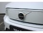 Volvo XC40 Recharge Pro | Adaptive Cruise & Pilot Assist | Semi elektr. trekhaak | Panoramisch schuif-/kanteldak | All Season Banden | Power Seats incl. Memory | Stoel & Stuurverwarming | Harman/Kardon Premium Audio |