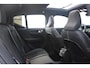 Volvo XC40 Recharge Pro | Adaptive Cruise & Pilot Assist | Semi elektr. trekhaak | Panoramisch schuif-/kanteldak | All Season Banden | Power Seats incl. Memory | Stoel & Stuurverwarming | Harman/Kardon Premium Audio |