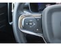 Volvo XC40 Recharge Pro | Adaptive Cruise & Pilot Assist | Semi elektr. trekhaak | Panoramisch schuif-/kanteldak | All Season Banden | Power Seats incl. Memory | Stoel & Stuurverwarming | Harman/Kardon Premium Audio |