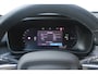Volvo XC40 Recharge Pro | Adaptive Cruise & Pilot Assist | Semi elektr. trekhaak | Panoramisch schuif-/kanteldak | All Season Banden | Power Seats incl. Memory | Stoel & Stuurverwarming | Harman/Kardon Premium Audio |