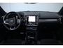 Volvo XC40 Recharge Pro | Adaptive Cruise & Pilot Assist | Semi elektr. trekhaak | Panoramisch schuif-/kanteldak | All Season Banden | Power Seats incl. Memory | Stoel & Stuurverwarming | Harman/Kardon Premium Audio |