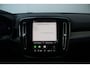 Volvo XC40 Recharge Pro | Adaptive Cruise & Pilot Assist | Semi elektr. trekhaak | Panoramisch schuif-/kanteldak | All Season Banden | Power Seats incl. Memory | Stoel & Stuurverwarming | Harman/Kardon Premium Audio |