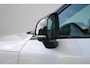 Volvo XC40 Recharge Pro | Adaptive Cruise & Pilot Assist | Semi elektr. trekhaak | Panoramisch schuif-/kanteldak | All Season Banden | Power Seats incl. Memory | Stoel & Stuurverwarming | Harman/Kardon Premium Audio |