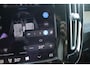 Volvo XC40 Recharge Pro | Adaptive Cruise & Pilot Assist | Semi elektr. trekhaak | Panoramisch schuif-/kanteldak | All Season Banden | Power Seats incl. Memory | Stoel & Stuurverwarming | Harman/Kardon Premium Audio |