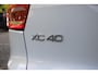 Volvo XC40 Recharge Pro | Adaptive Cruise & Pilot Assist | Semi elektr. trekhaak | Panoramisch schuif-/kanteldak | All Season Banden | Power Seats incl. Memory | Stoel & Stuurverwarming | Harman/Kardon Premium Audio |