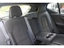 Volvo XC40 Recharge Pro | Adaptive Cruise & Pilot Assist | Semi elektr. trekhaak | Panoramisch schuif-/kanteldak | All Season Banden | Power Seats incl. Memory | Stoel & Stuurverwarming | Harman/Kardon Premium Audio |