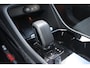 Volvo XC40 Recharge Pro | Adaptive Cruise & Pilot Assist | Semi elektr. trekhaak | Panoramisch schuif-/kanteldak | All Season Banden | Power Seats incl. Memory | Stoel & Stuurverwarming | Harman/Kardon Premium Audio |