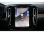 Volvo XC40 Recharge Pro | Adaptive Cruise & Pilot Assist | Semi elektr. trekhaak | Panoramisch schuif-/kanteldak | All Season Banden | Power Seats incl. Memory | Stoel & Stuurverwarming | Harman/Kardon Premium Audio |