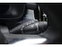 Volvo XC40 Recharge Pro | Adaptive Cruise & Pilot Assist | Semi elektr. trekhaak | Panoramisch schuif-/kanteldak | All Season Banden | Power Seats incl. Memory | Stoel & Stuurverwarming | Harman/Kardon Premium Audio |