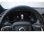 Volvo XC40 Recharge Pro | Adaptive Cruise & Pilot Assist | Semi elektr. trekhaak | Panoramisch schuif-/kanteldak | All Season Banden | Power Seats incl. Memory | Stoel & Stuurverwarming | Harman/Kardon Premium Audio |