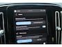 Volvo XC40 Recharge Pro | Adaptive Cruise & Pilot Assist | Semi elektr. trekhaak | Panoramisch schuif-/kanteldak | All Season Banden | Power Seats incl. Memory | Stoel & Stuurverwarming | Harman/Kardon Premium Audio |