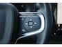 Volvo XC40 Recharge Pro | Adaptive Cruise & Pilot Assist | Semi elektr. trekhaak | Panoramisch schuif-/kanteldak | All Season Banden | Power Seats incl. Memory | Stoel & Stuurverwarming | Harman/Kardon Premium Audio |