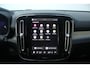 Volvo XC40 Recharge Pro | Adaptive Cruise & Pilot Assist | Semi elektr. trekhaak | Panoramisch schuif-/kanteldak | All Season Banden | Power Seats incl. Memory | Stoel & Stuurverwarming | Harman/Kardon Premium Audio |