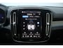 Volvo XC40 Recharge Pro | Adaptive Cruise & Pilot Assist | Semi elektr. trekhaak | Panoramisch schuif-/kanteldak | All Season Banden | Power Seats incl. Memory | Stoel & Stuurverwarming | Harman/Kardon Premium Audio |