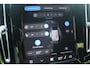 Volvo XC40 Recharge Pro | Adaptive Cruise & Pilot Assist | Semi elektr. trekhaak | Panoramisch schuif-/kanteldak | All Season Banden | Power Seats incl. Memory | Stoel & Stuurverwarming | Harman/Kardon Premium Audio |