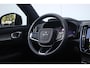 Volvo XC40 Recharge Pro | Adaptive Cruise & Pilot Assist | Semi elektr. trekhaak | Panoramisch schuif-/kanteldak | All Season Banden | Power Seats incl. Memory | Stoel & Stuurverwarming | Harman/Kardon Premium Audio |