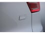 Volvo XC40 Recharge Pro | Adaptive Cruise & Pilot Assist | Semi elektr. trekhaak | Panoramisch schuif-/kanteldak | All Season Banden | Power Seats incl. Memory | Stoel & Stuurverwarming | Harman/Kardon Premium Audio |